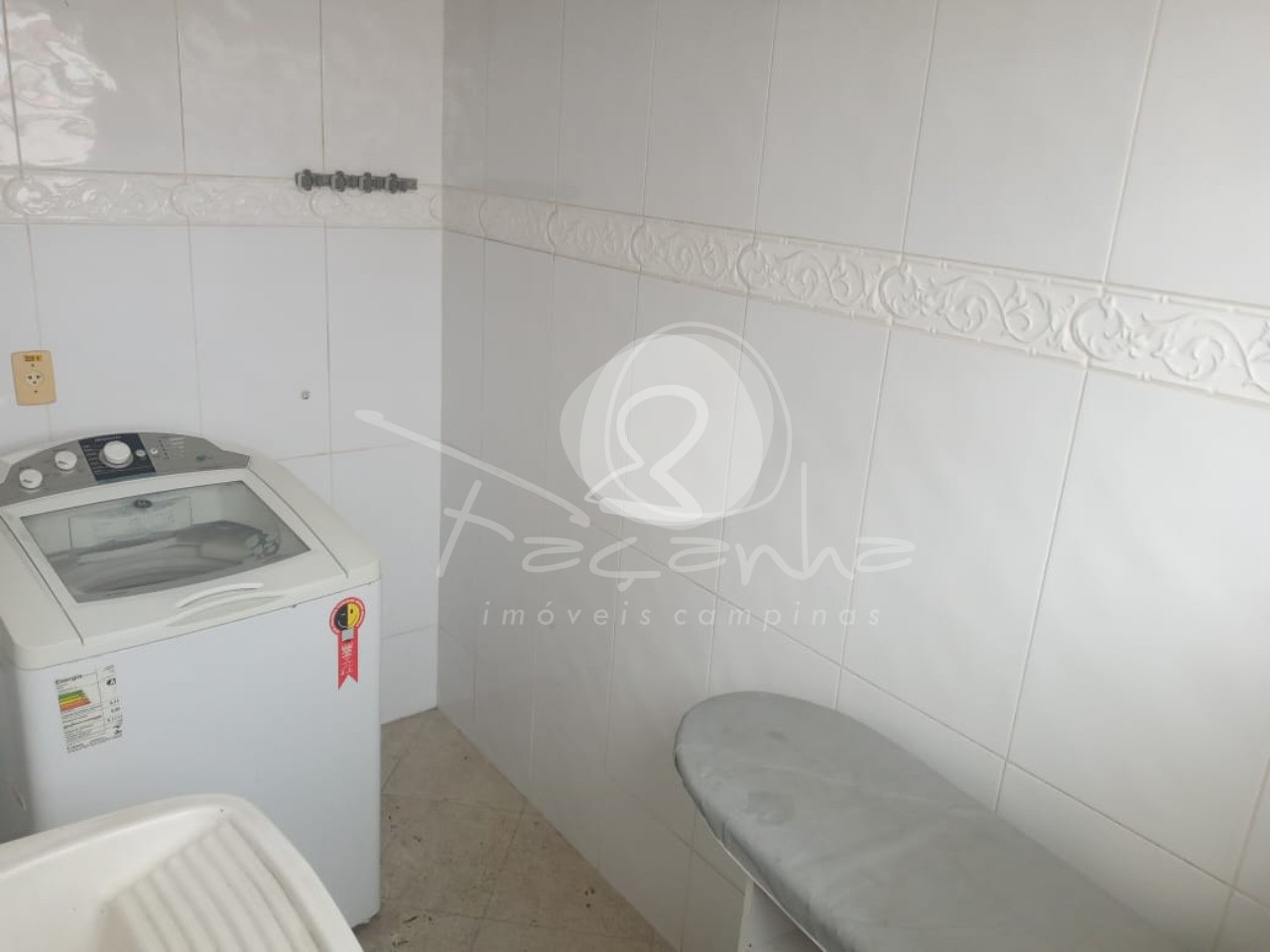 Apartamento, 3 quartos, 107 m² - Foto 22