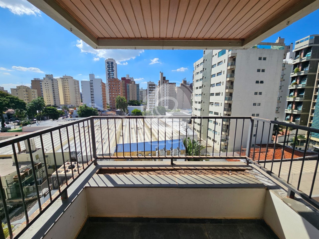 Apartamento, 3 quartos, 97 m² - Foto 6