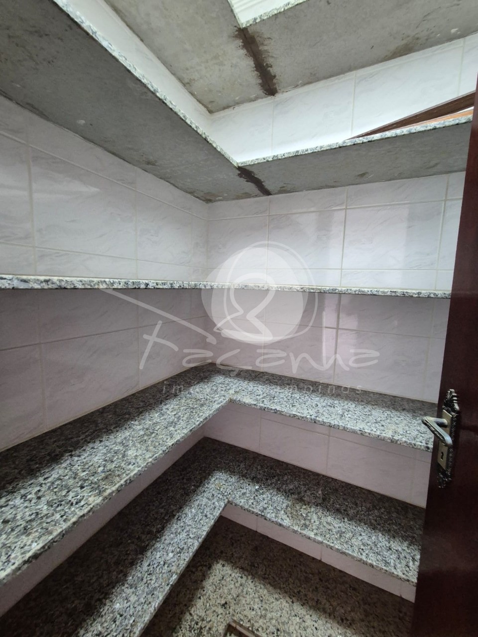 Casa de Condomínio, 3 quartos - Foto 64