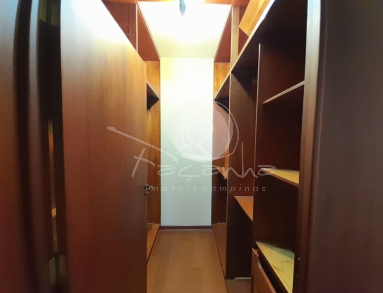 Apartamento, 3 quartos, 182 m² - Foto 14
