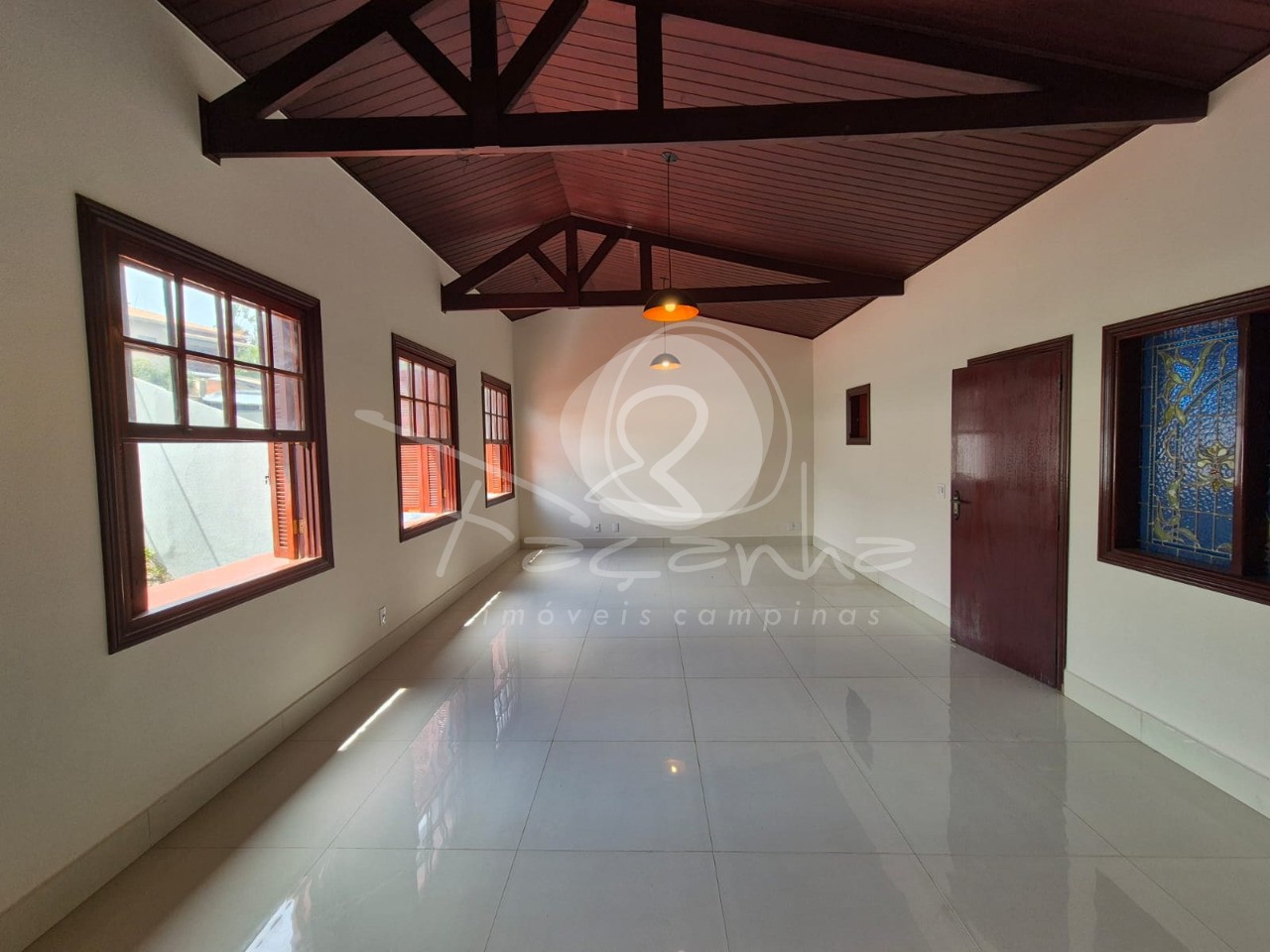Casa de Condomínio, 3 quartos - Foto 40
