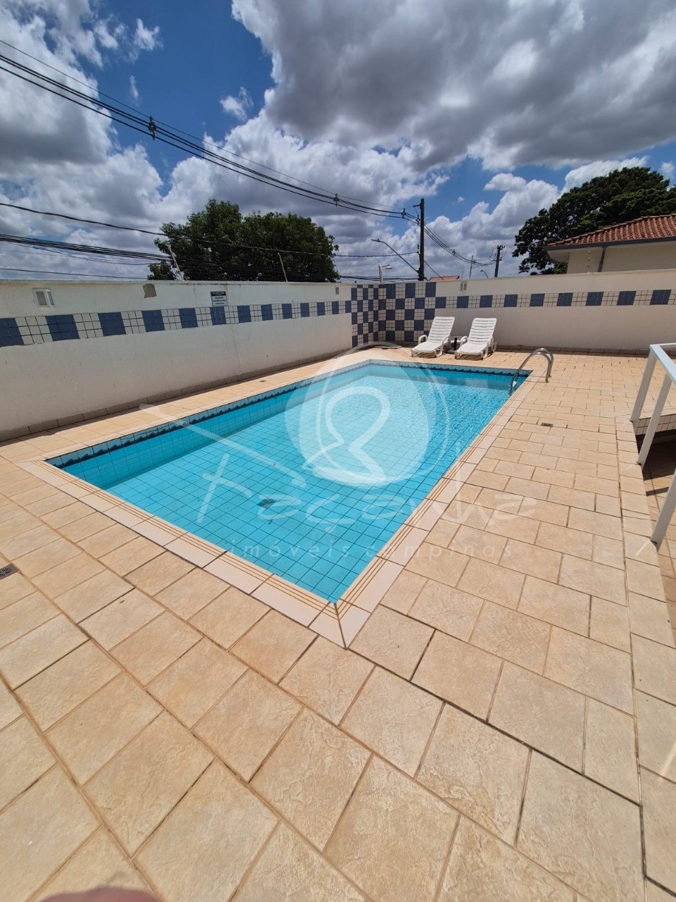 Apartamento, 3 quartos, 102 m² - Foto 36