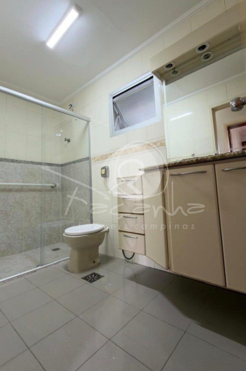 Apartamento, 2 quartos, 62 m² - Foto 13