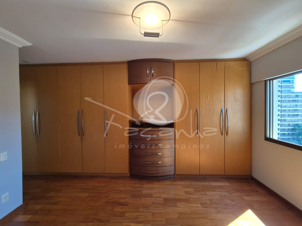 Apartamento, 2 quartos, 120 m² - Foto 19
