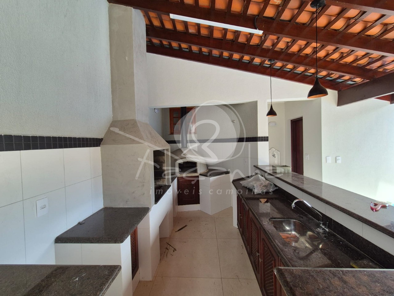 Casa de Condomínio, 3 quartos - Foto 71