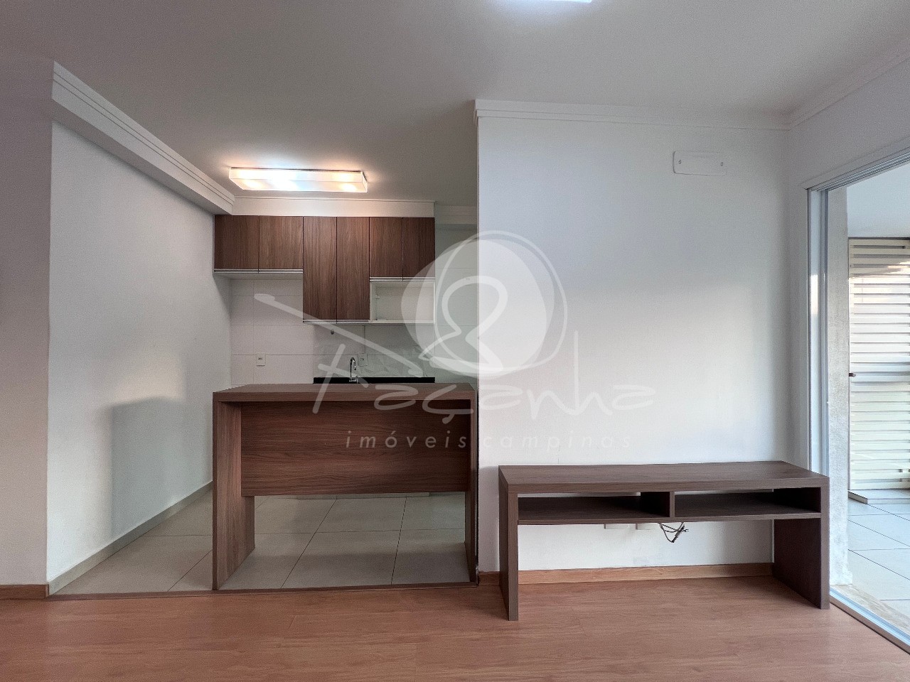 Apartamento, 2 quartos, 66 m² - Foto 4