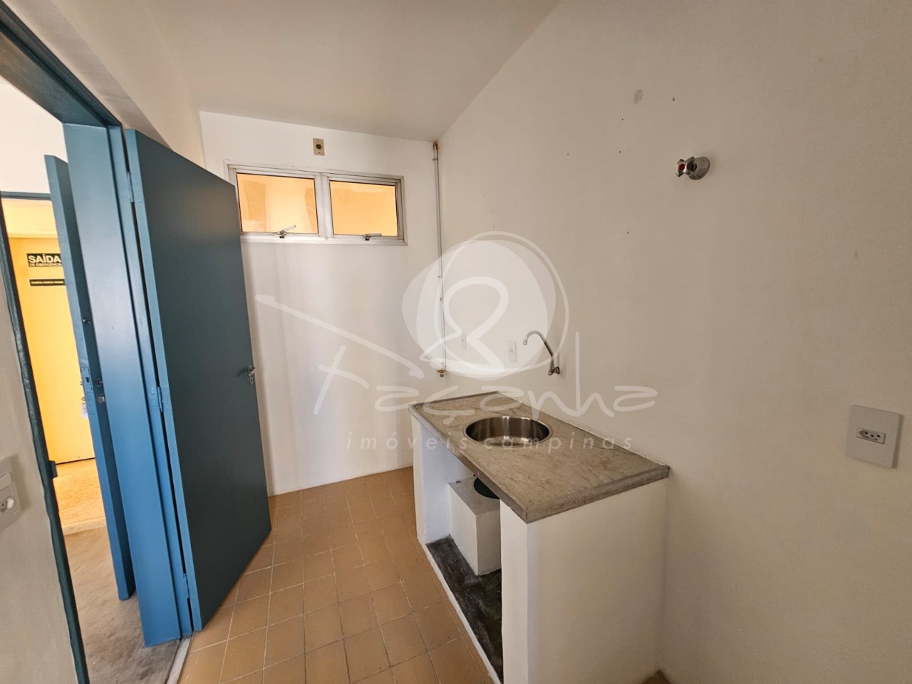 Apartamento, 1 quarto, 43 m² - Foto 7