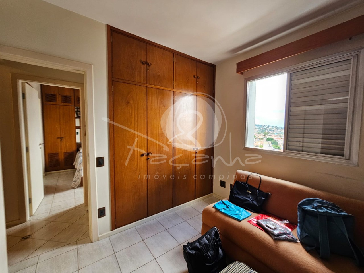 Apartamento, 3 quartos, 109 m² - Foto 7