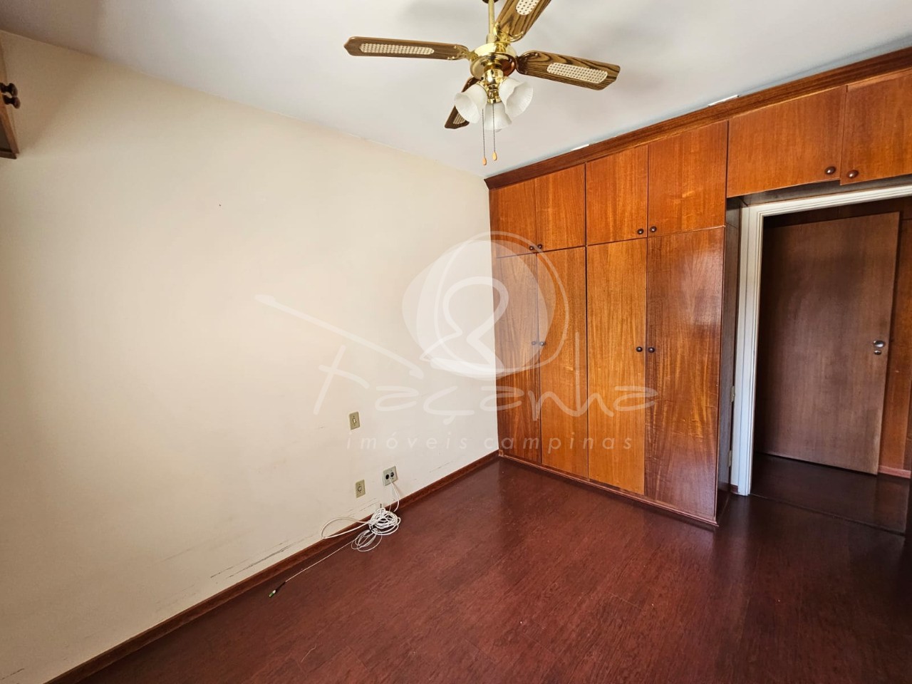 Apartamento, 3 quartos, 97 m² - Foto 21