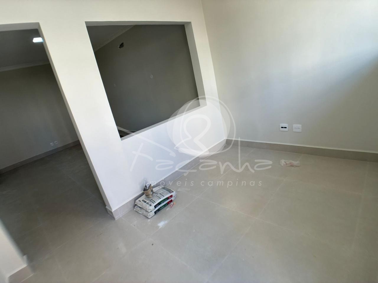 Prédio Inteiro, 255 m² - Foto 4