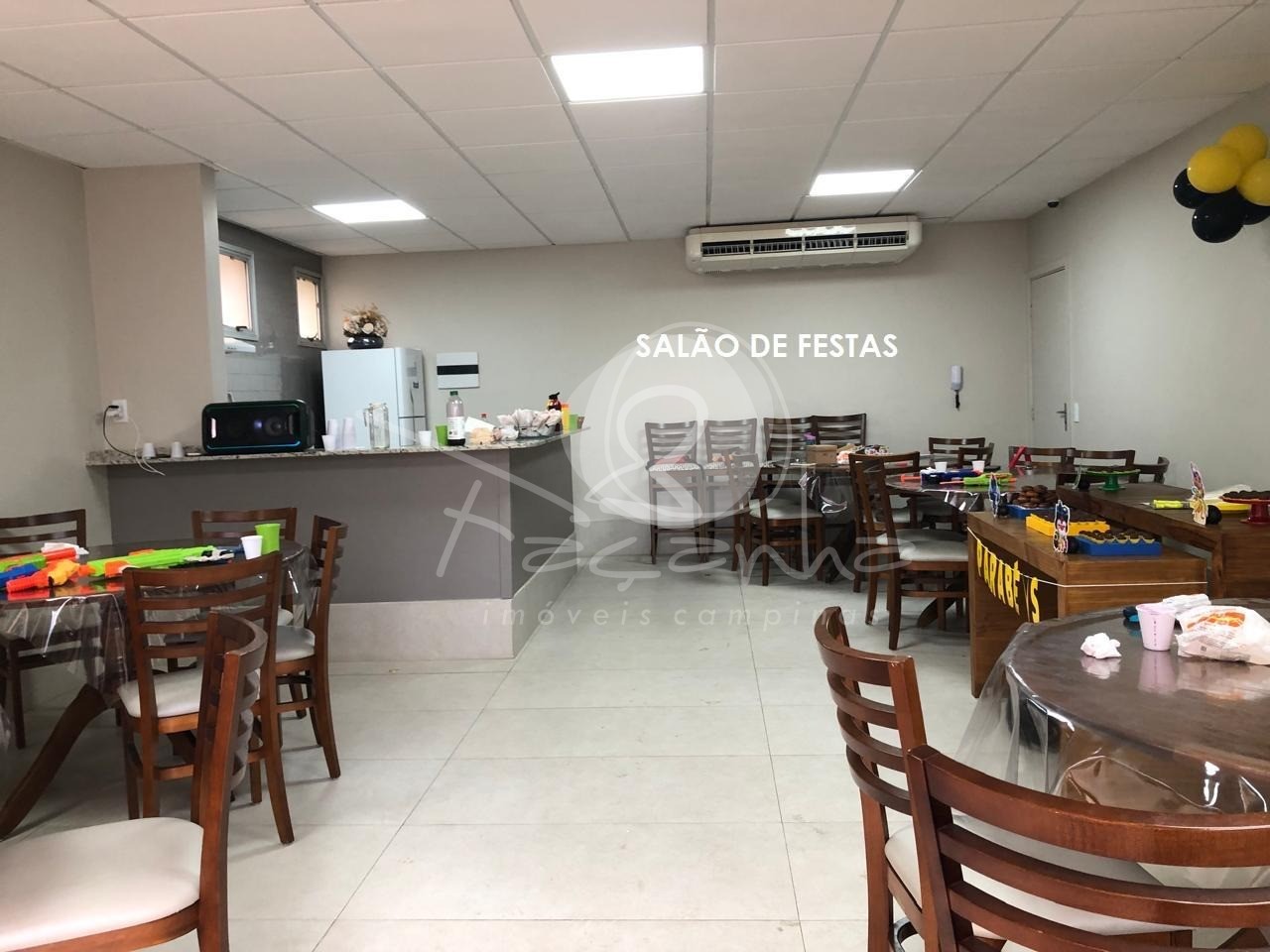 Apartamento, 3 quartos, 88 m² - Foto 16