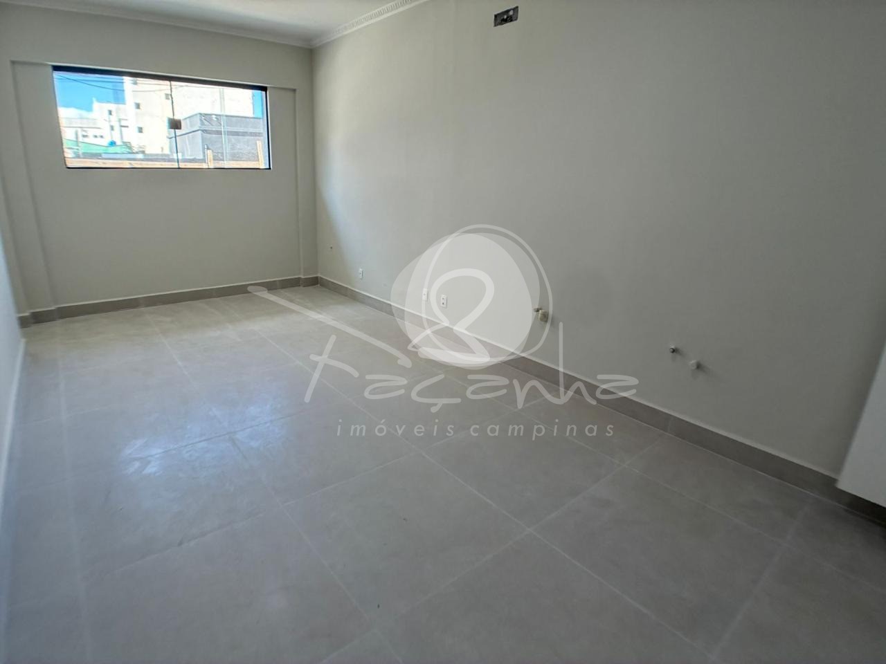 Prédio Inteiro, 255 m² - Foto 20
