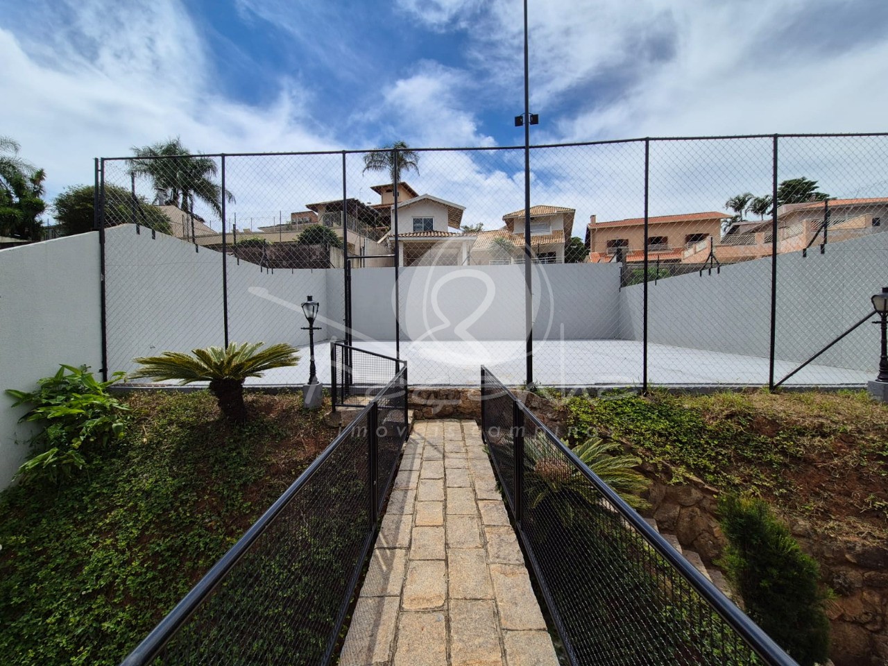 Casa de Condomínio, 3 quartos - Foto 45