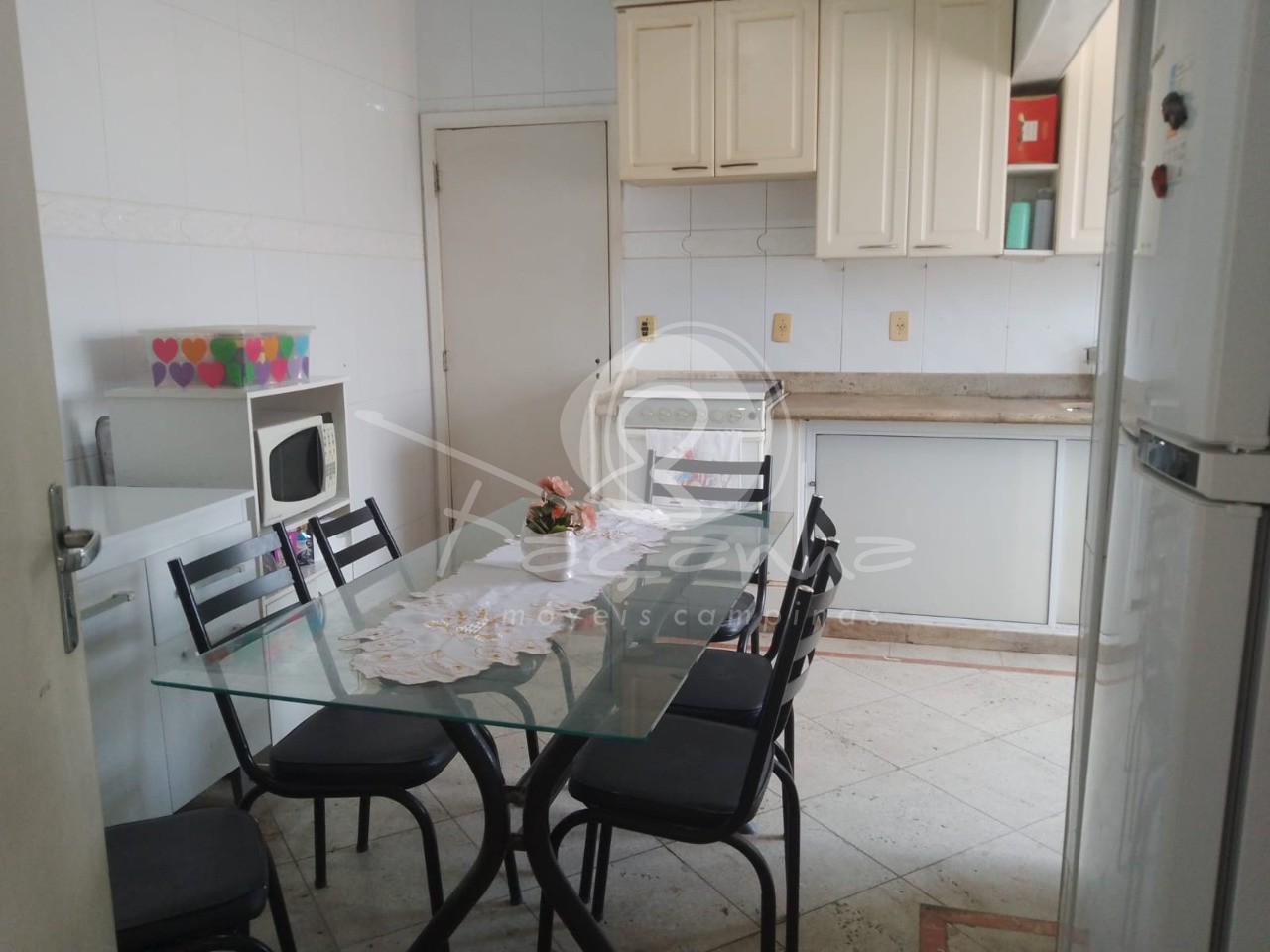 Apartamento, 3 quartos, 107 m² - Foto 17