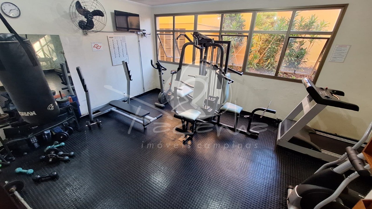 Cobertura, 2 quartos, 84 m² - Foto 30