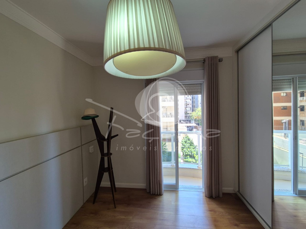 Apartamento, 3 quartos, 106 m² - Foto 23