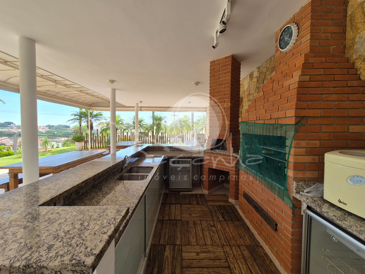 Apartamento, 3 quartos, 135 m² - Foto 52