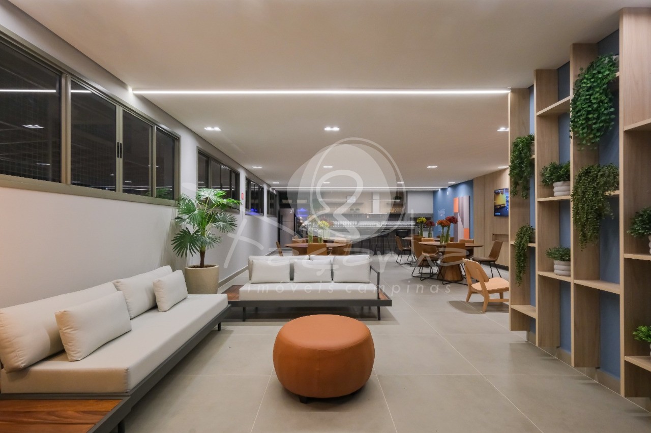Apartamento, 2 quartos, 66 m² - Foto 17