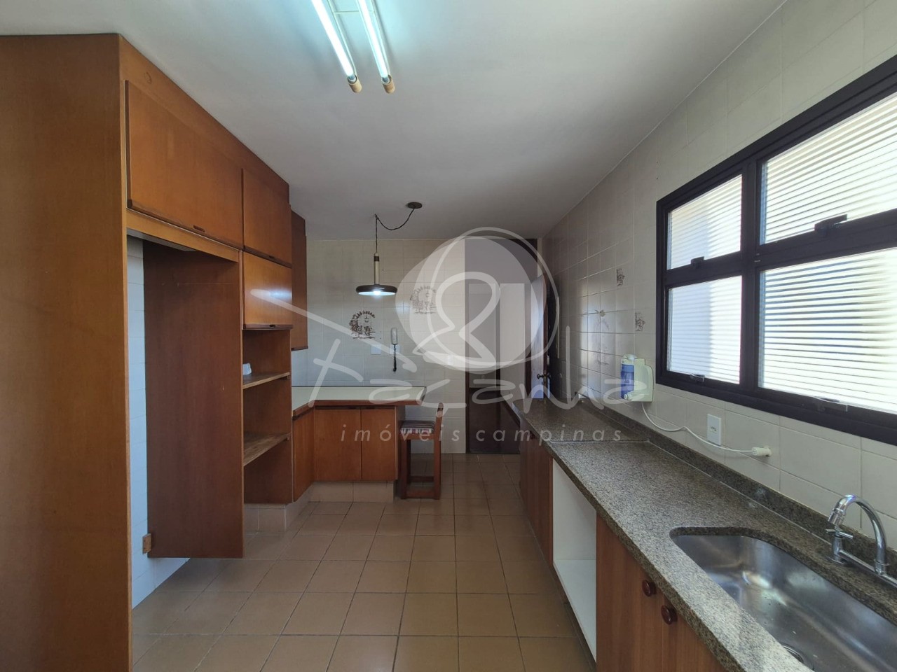 Apartamento, 3 quartos, 149 m² - Foto 33