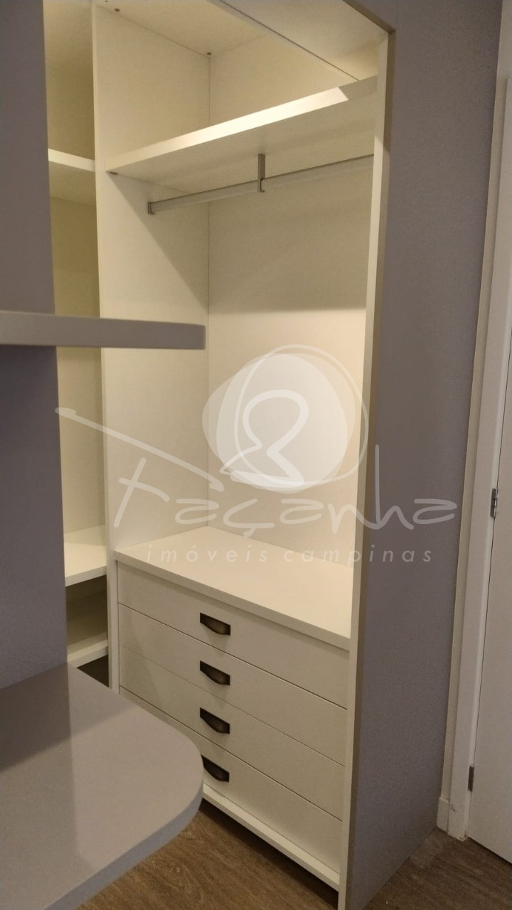 Apartamento, 2 quartos, 60 m² - Foto 10