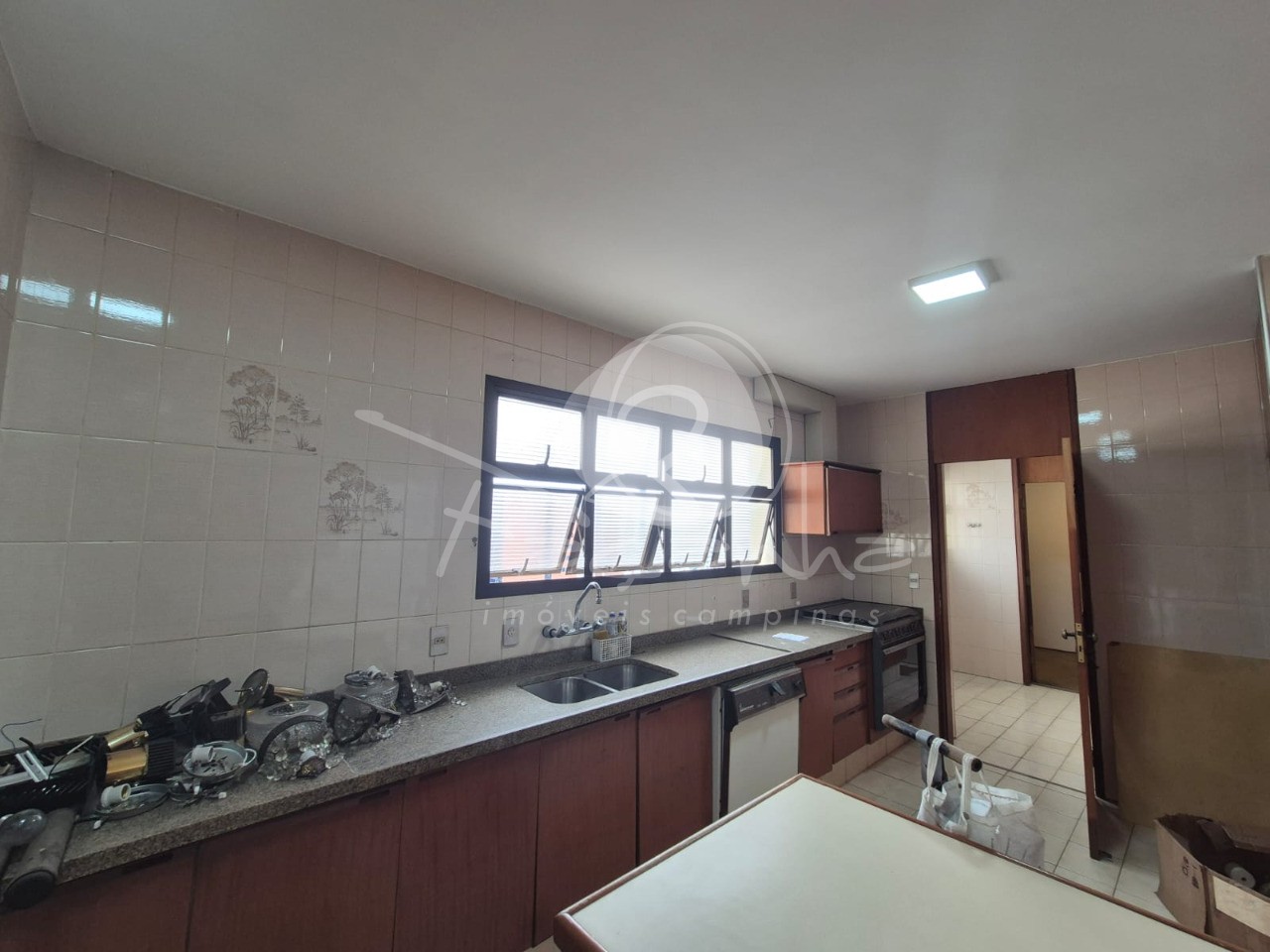 Apartamento, 2 quartos, 149 m² - Foto 28