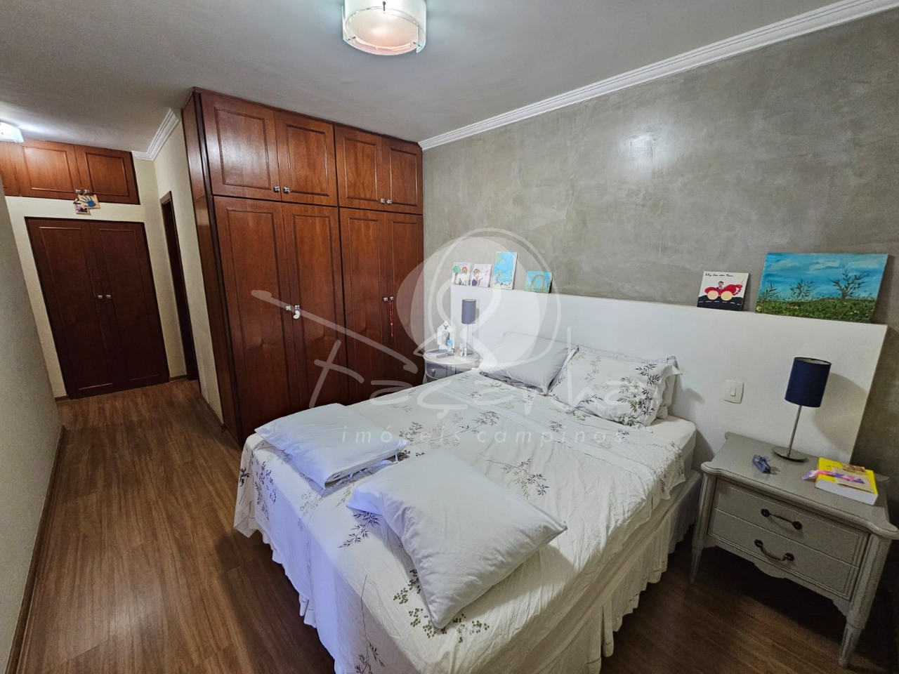 Apartamento, 3 quartos, 128 m² - Foto 8