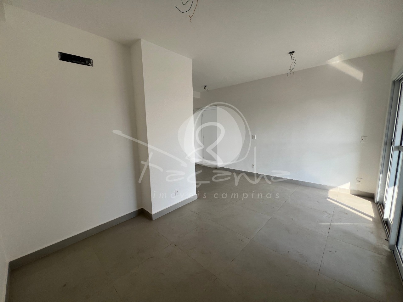 Apartamento, 2 quartos, 58 m² - Foto 4