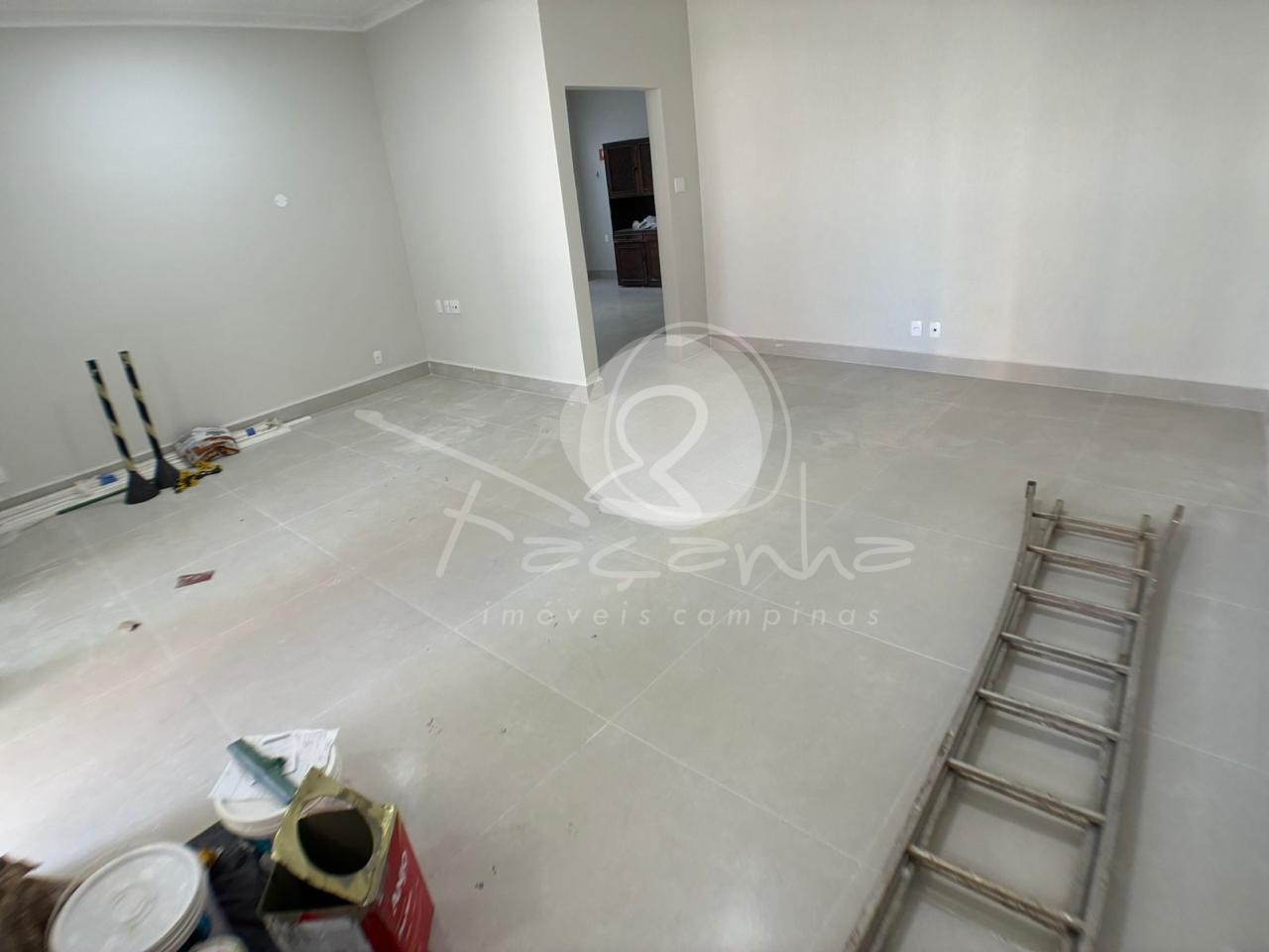 Prédio Inteiro, 255 m² - Foto 10