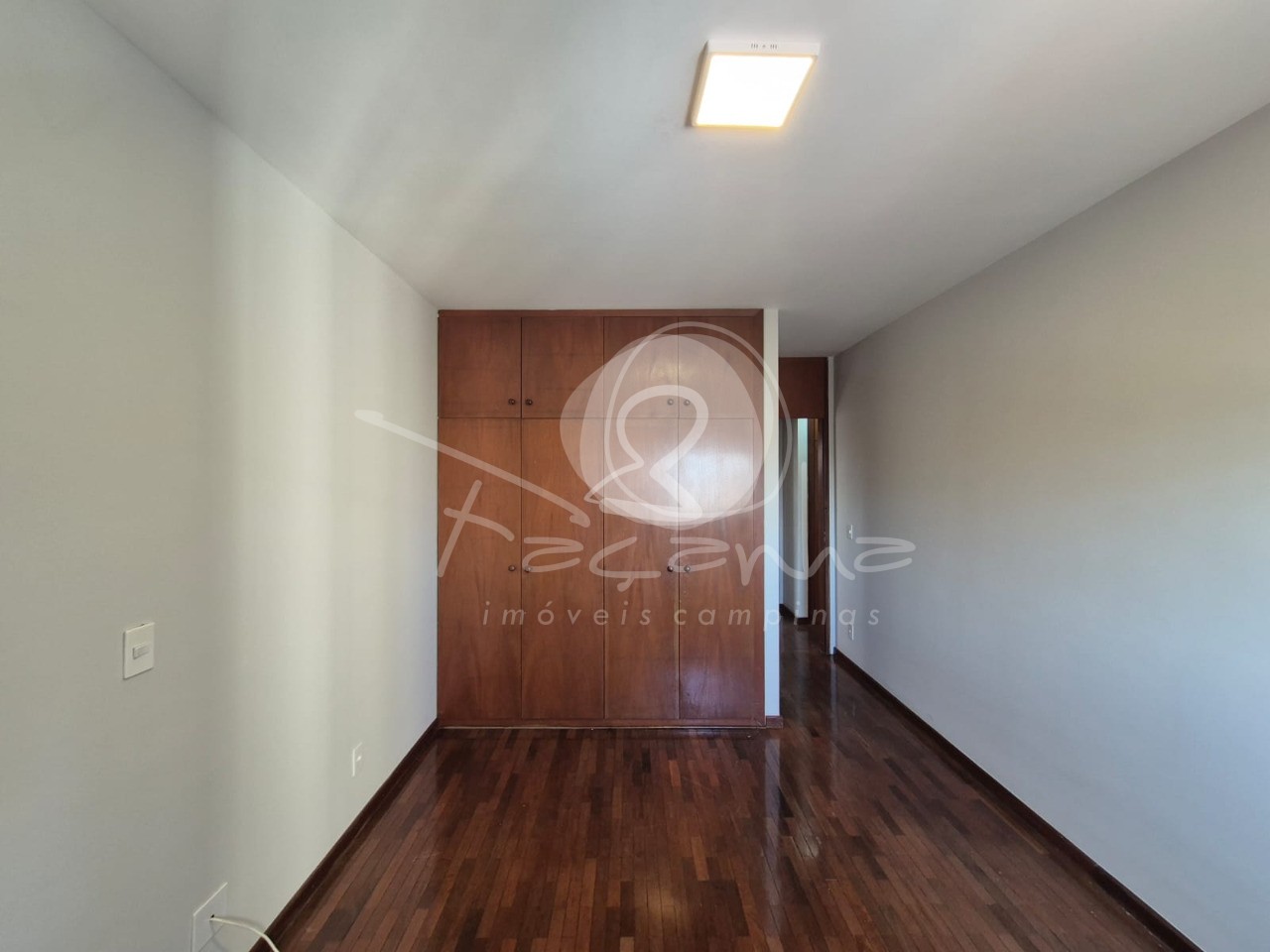 Apartamento, 3 quartos, 149 m² - Foto 21