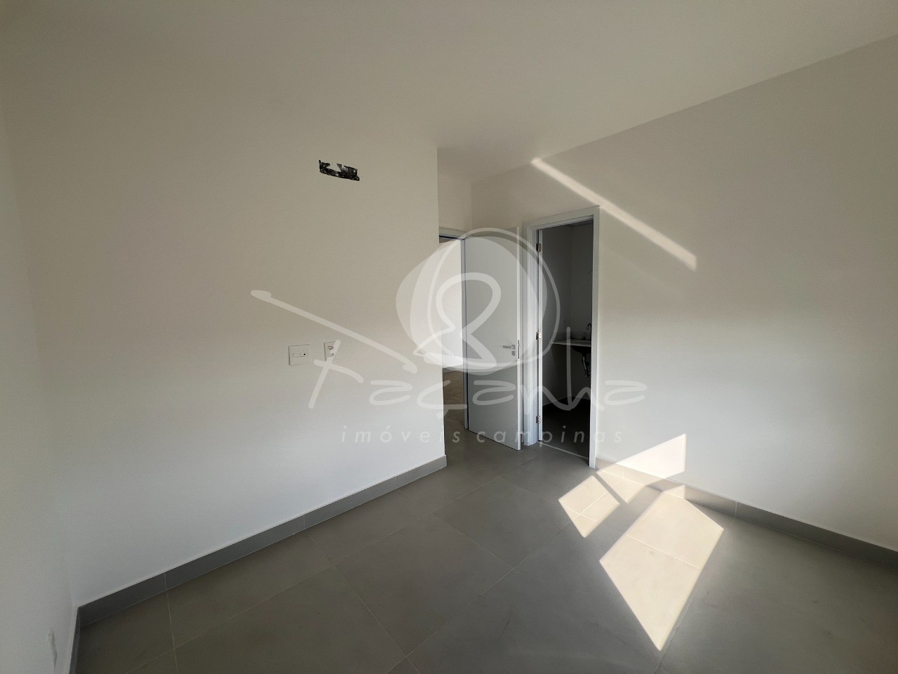 Apartamento, 2 quartos, 58 m² - Foto 7