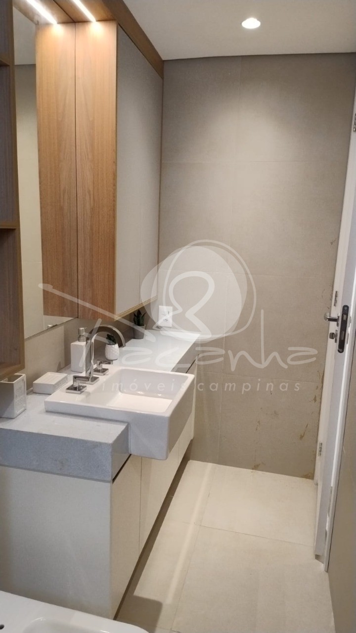 Apartamento, 2 quartos, 60 m² - Foto 11