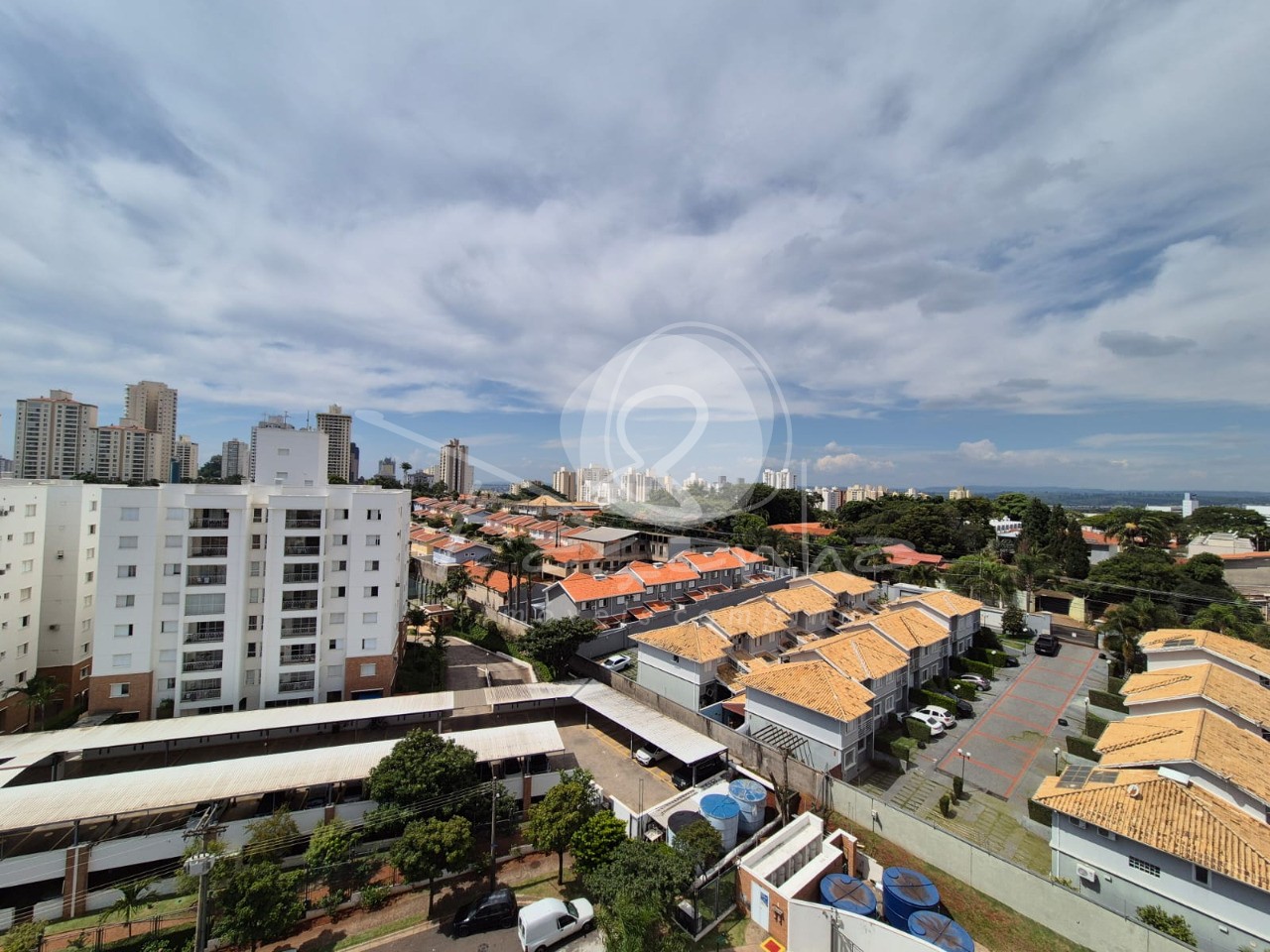 Apartamento, 3 quartos, 135 m² - Foto 16
