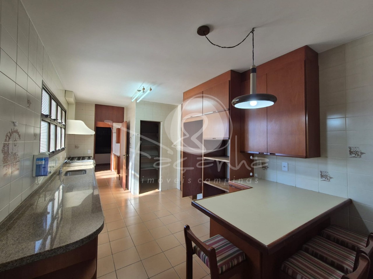 Apartamento, 3 quartos, 149 m² - Foto 28