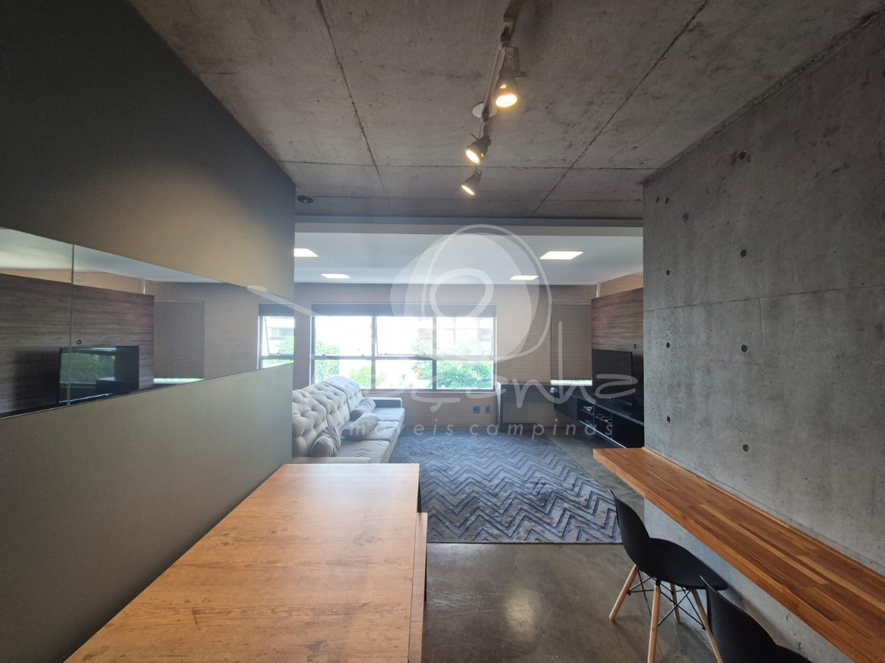 Apartamento, 1 quarto, 70 m² - Foto 23