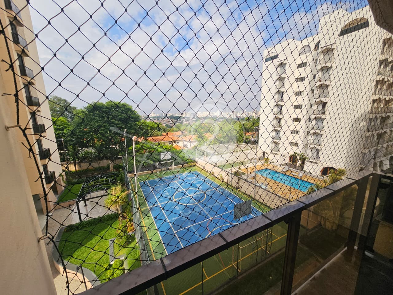 Apartamento, 3 quartos, 115 m² - Foto 8