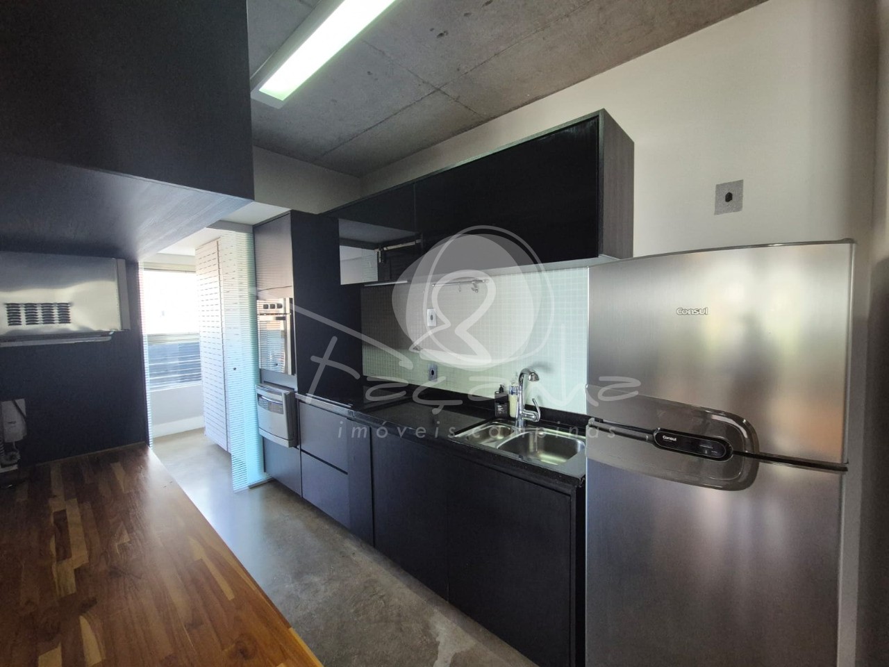 Apartamento, 1 quarto, 70 m² - Foto 25