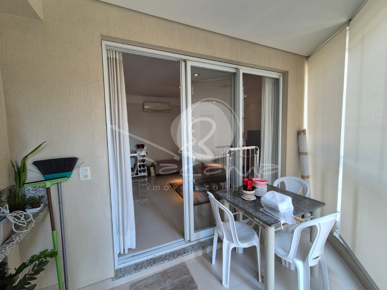 Apartamento, 3 quartos, 106 m² - Foto 10
