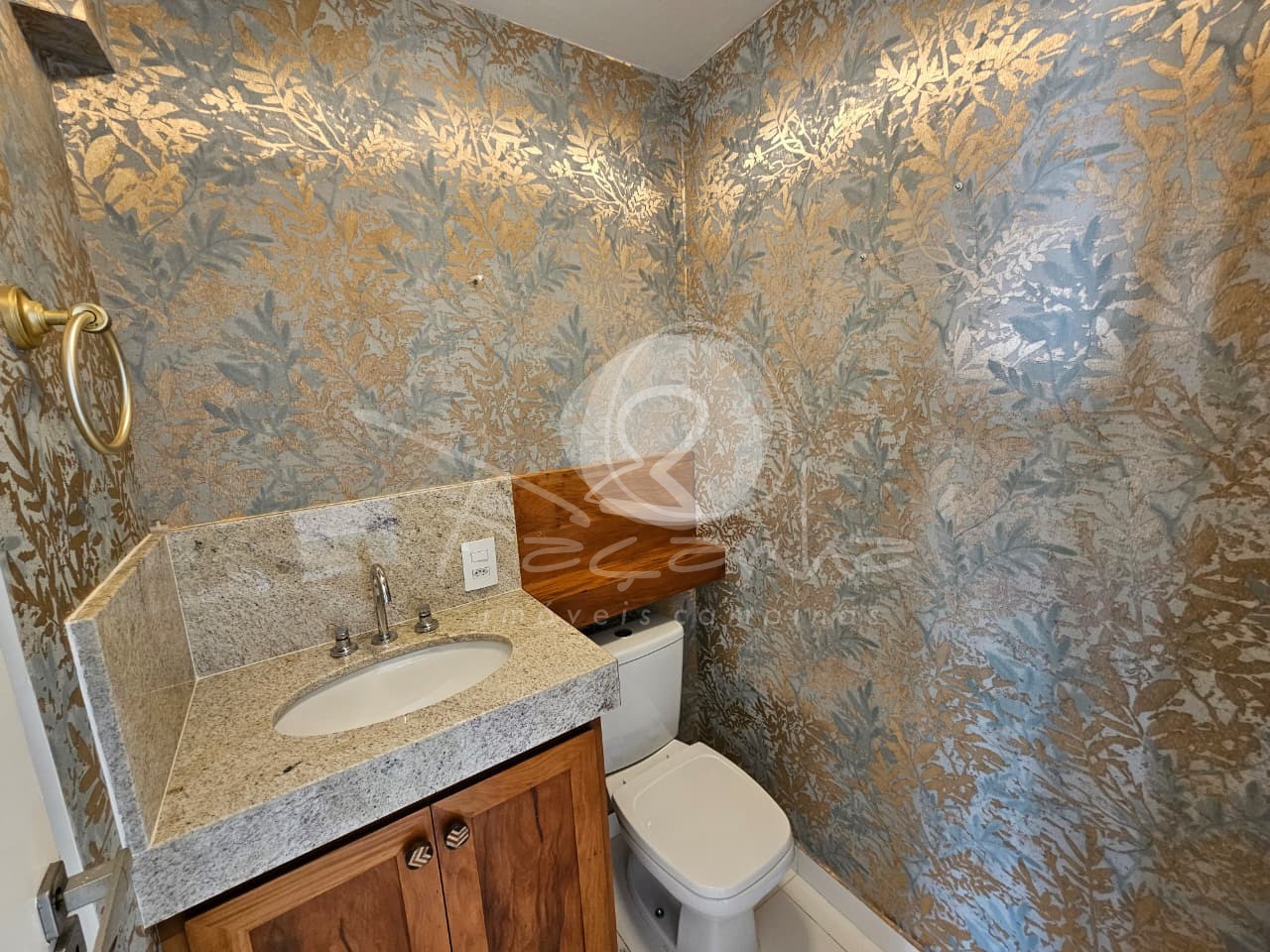 Apartamento, 1 quarto, 50 m² - Foto 15
