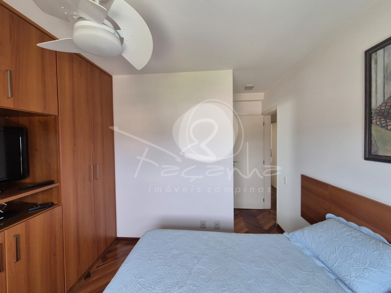 Apartamento, 3 quartos, 135 m² - Foto 27
