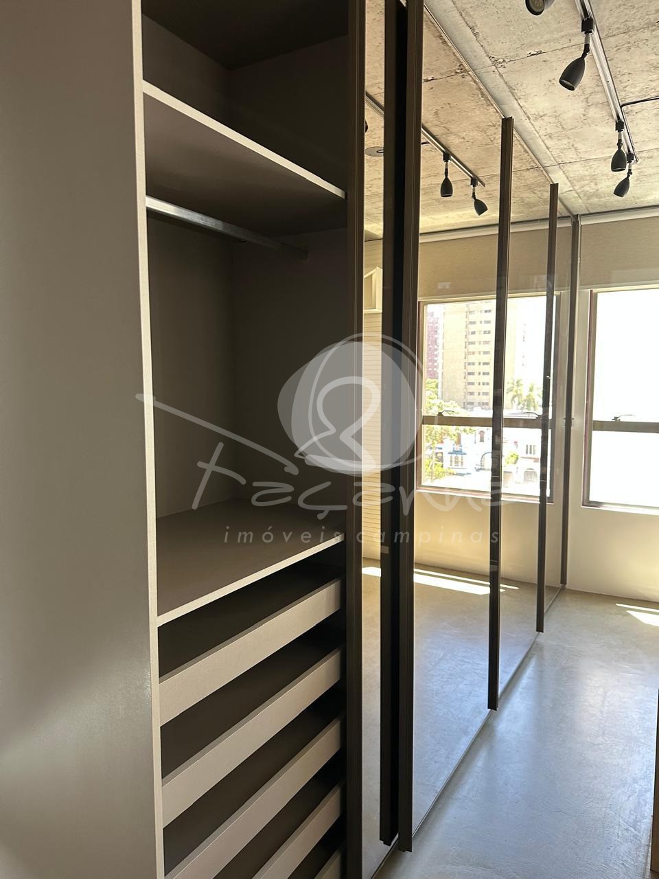 Apartamento, 1 quarto, 70 m² - Foto 11