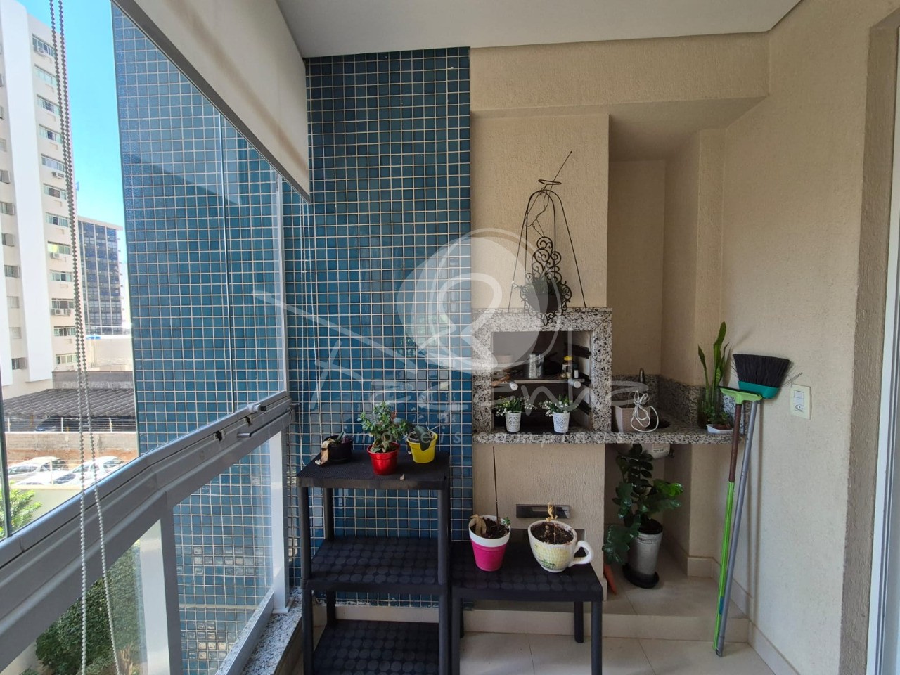Apartamento, 3 quartos, 106 m² - Foto 9
