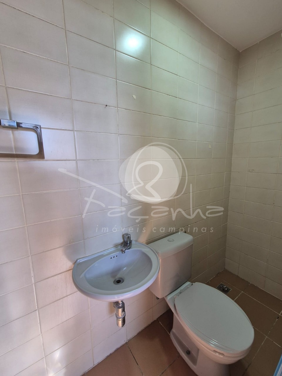 Apartamento, 3 quartos, 149 m² - Foto 39