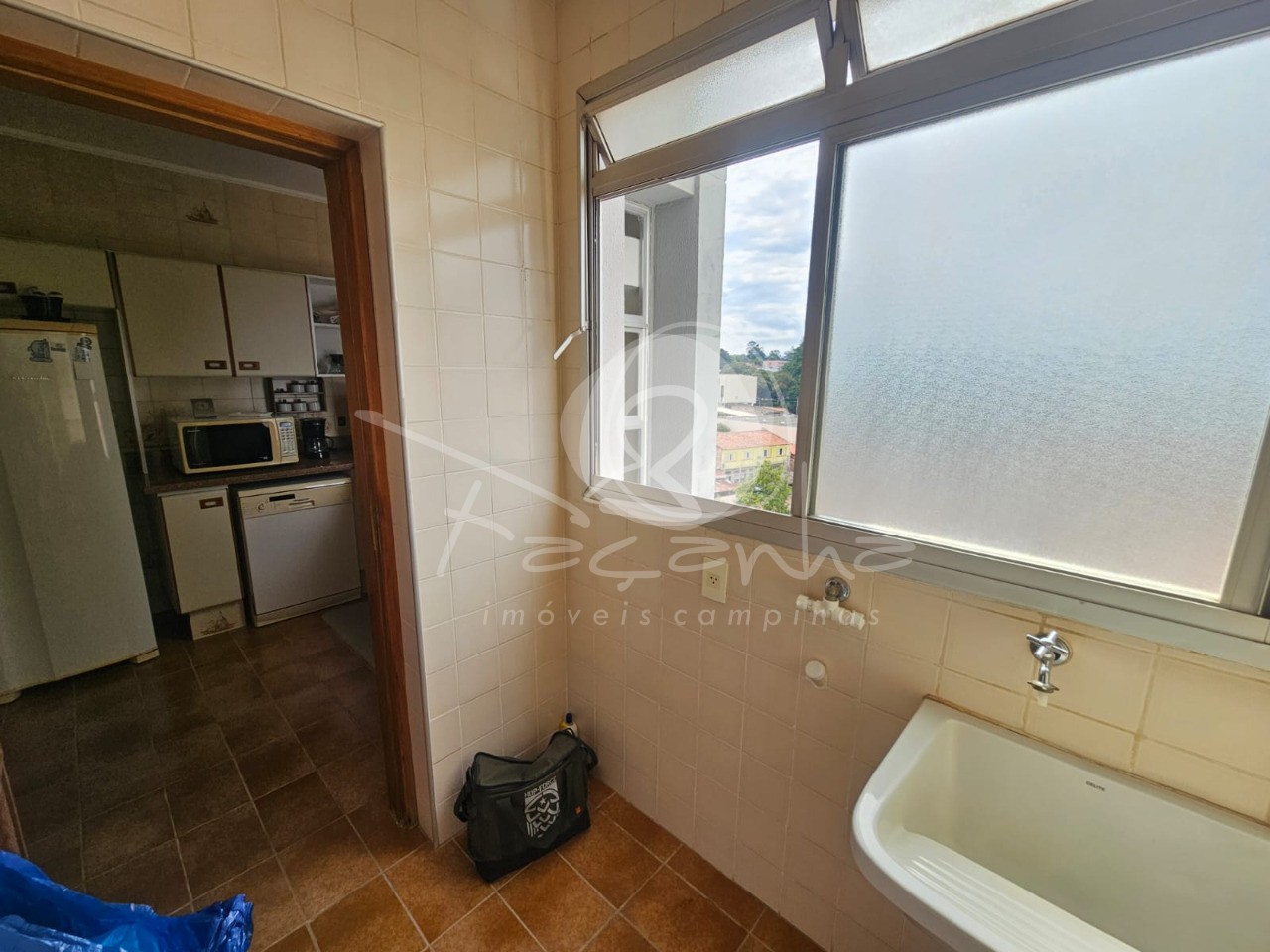 Apartamento, 3 quartos, 109 m² - Foto 22