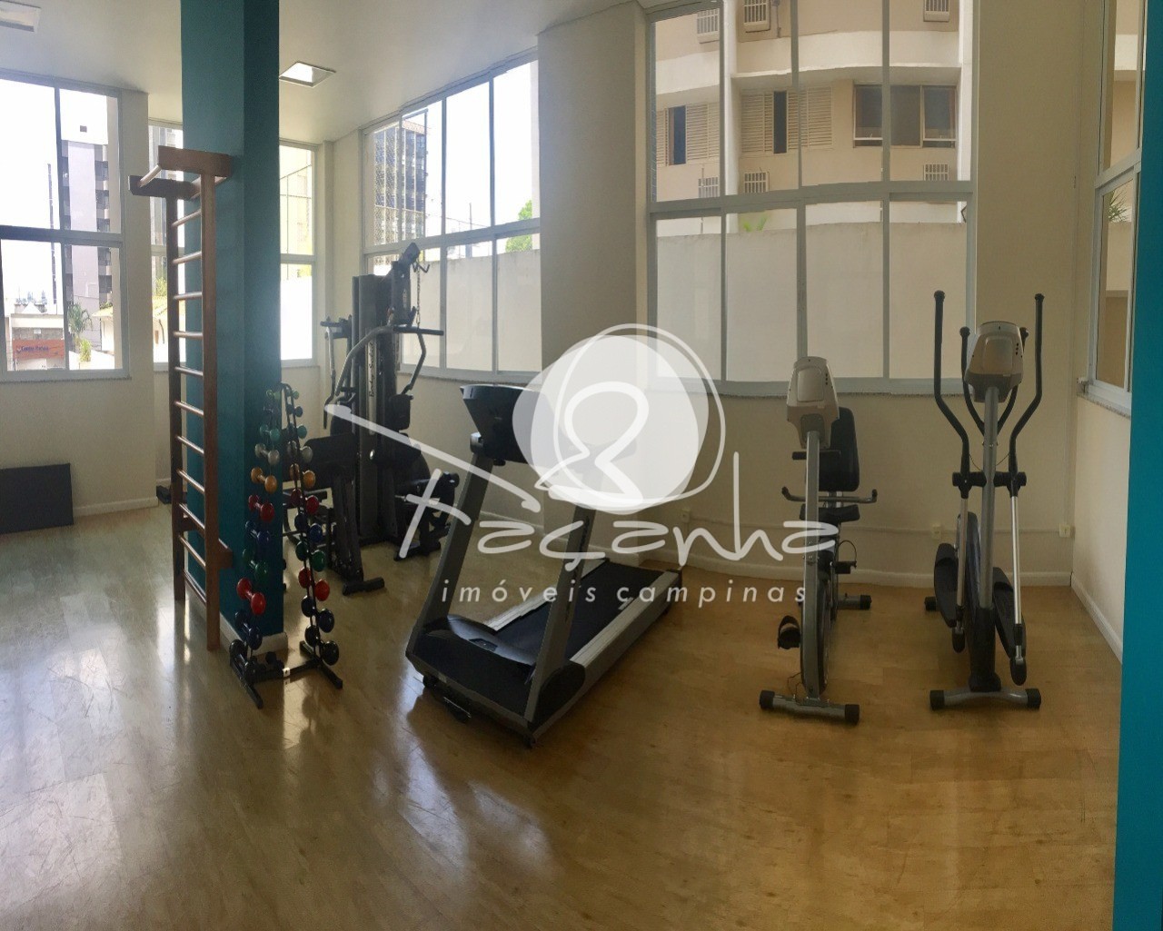 Apartamento, 3 quartos, 106 m² - Foto 42