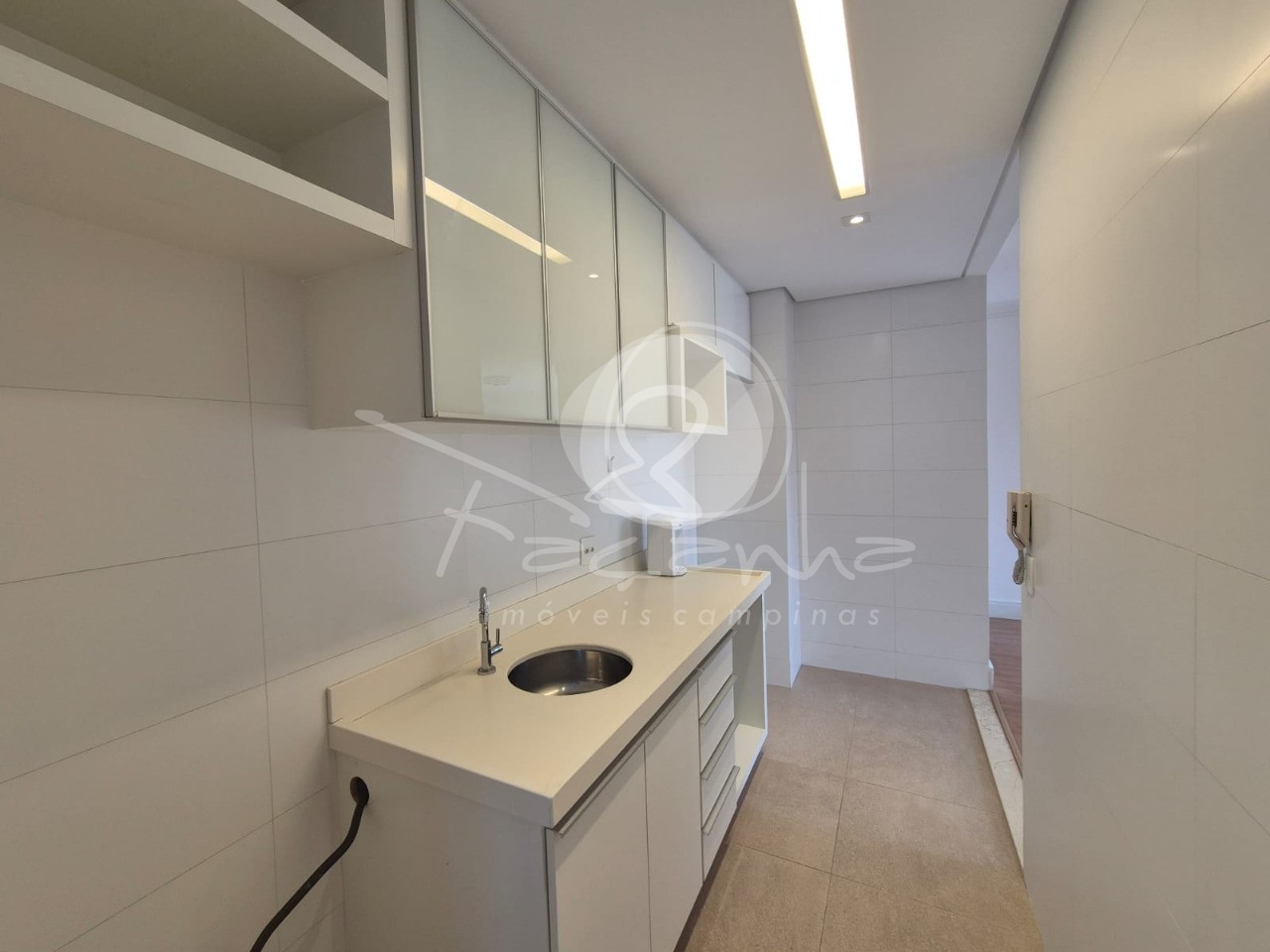 Apartamento, 1 quarto, 57 m² - Foto 24