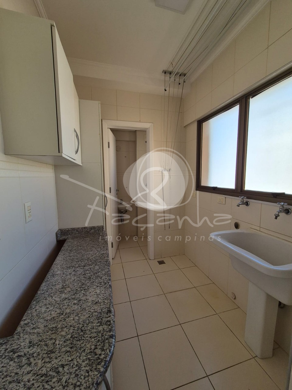 Apartamento, 2 quartos, 120 m² - Foto 30