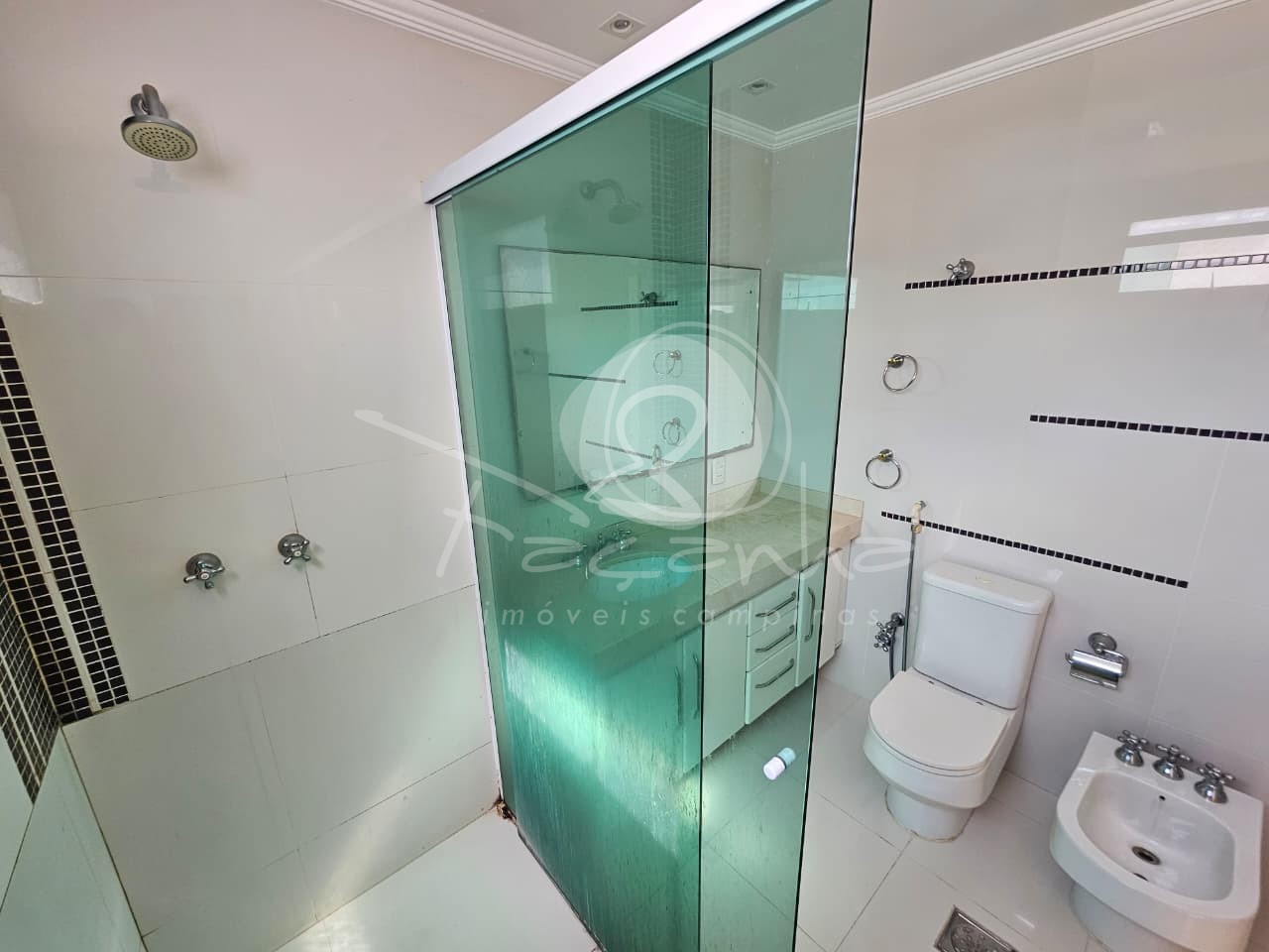Apartamento, 3 quartos, 220 m² - Foto 14