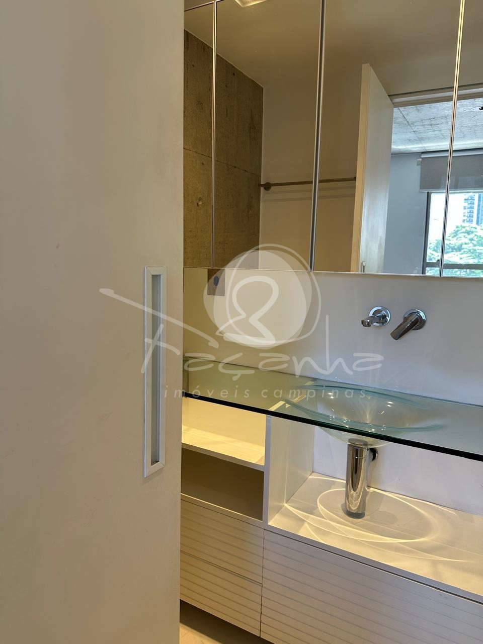 Apartamento, 1 quarto, 70 m² - Foto 16