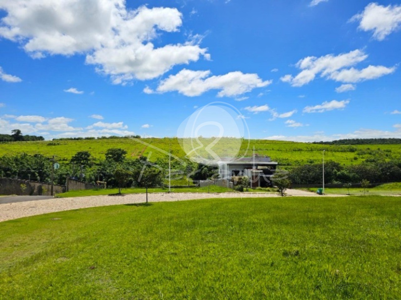 Terreno, 524 m² - Foto 3