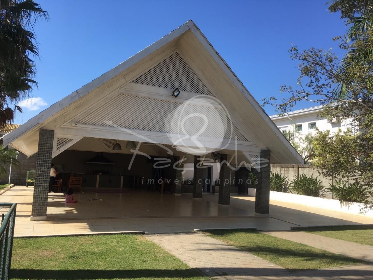 Casa de Condomínio, 3 quartos - Foto 26